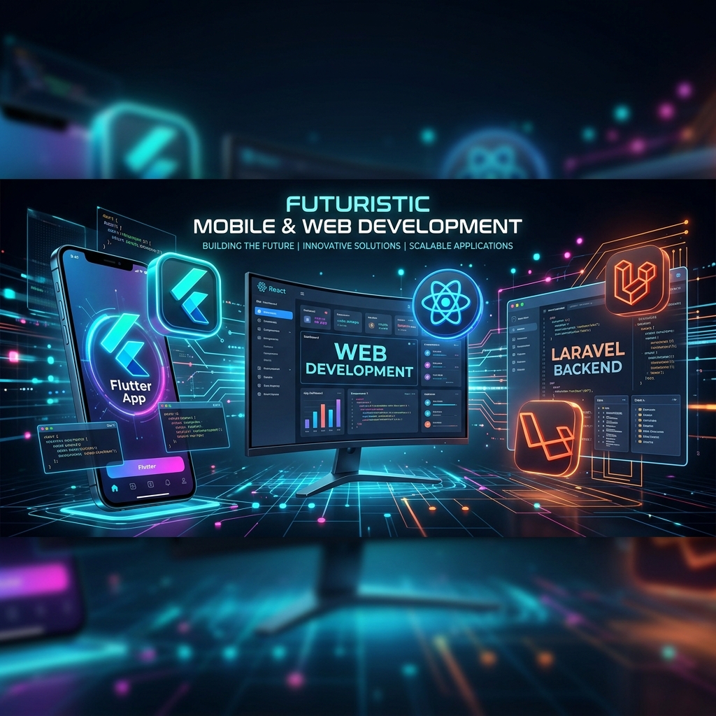 Collaborative Innovation